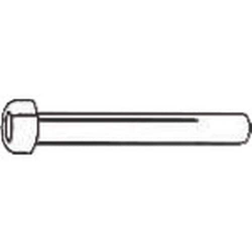 アルゴファイル コレットスリーブ