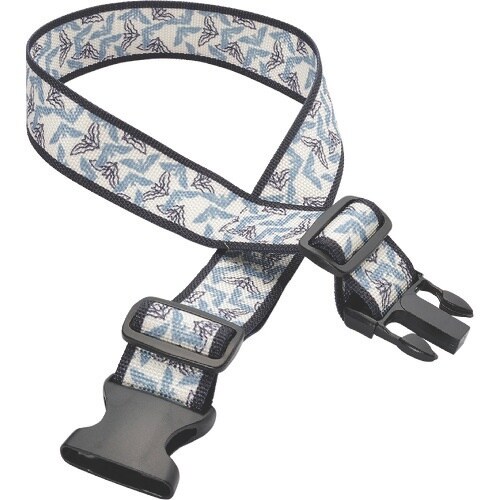 コヅチ 転写 ワンタッチベルト48mmバット