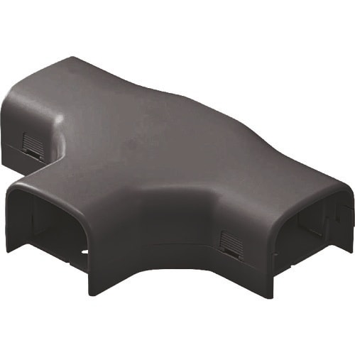 未来 モールダクト付属品 チーズ