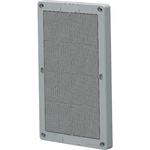 未来 取付自在板