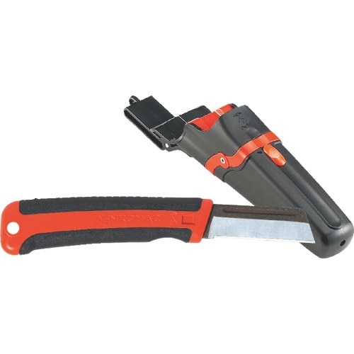 未来 デンコーマックWT