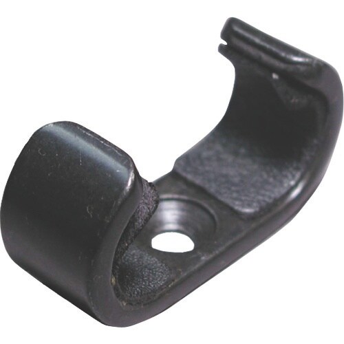 HOZAN アタッチメントB