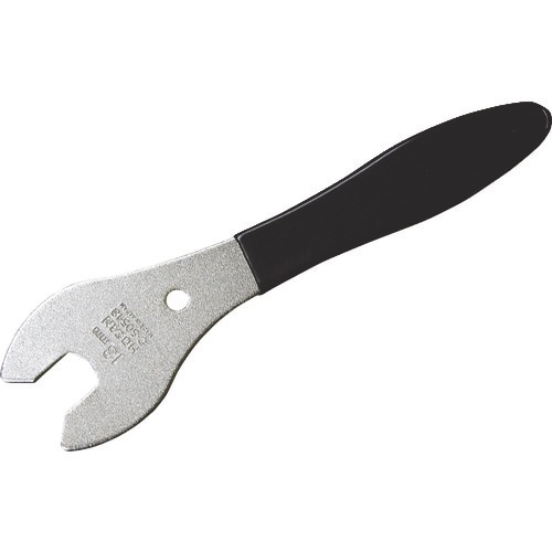 HOZAN ハブコーンレンチ