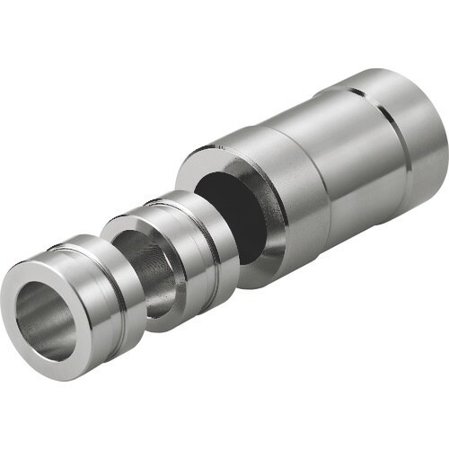 HOZAN ホーク下玉押しスライドハンマー