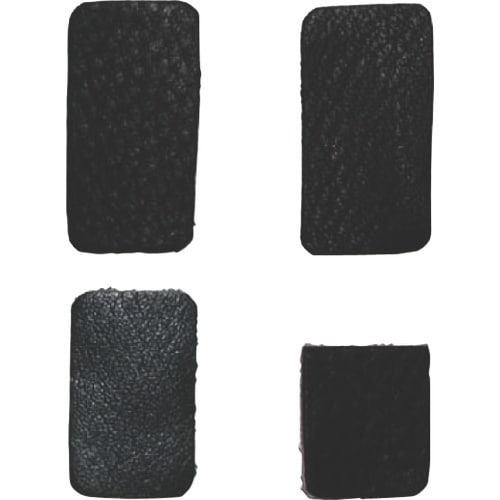 HOZAN パット (4枚入)