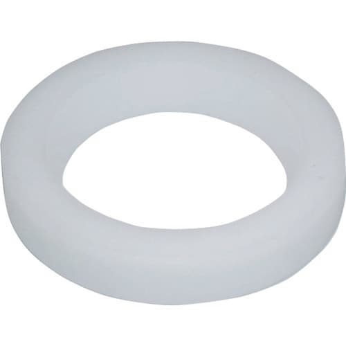 HOZAN カラー (白)