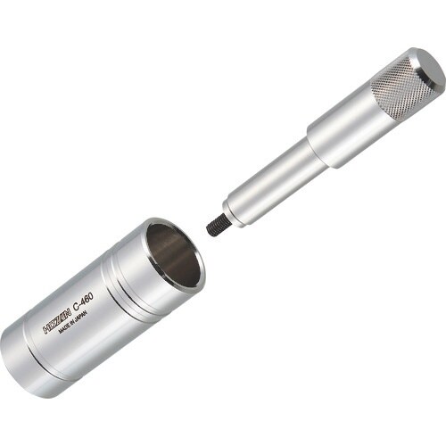 HOZAN スターナットセッター