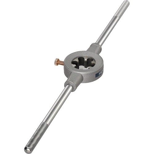 HOZAN フォークダイスセット