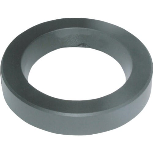 HOZAN カラー (黒)