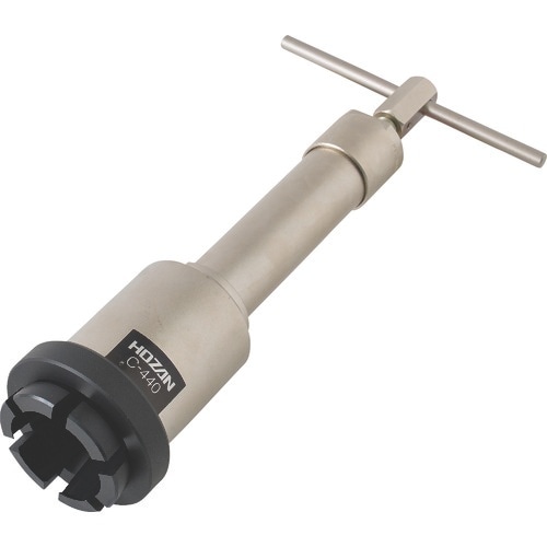 HOZAN ボールレースリムーバー