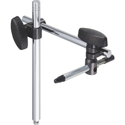 HOZAN 横振れ接触子セット