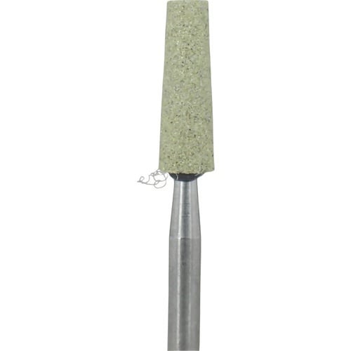 アルゴファイル ビトダイヤストーン