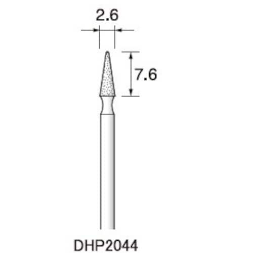 アルゴファイル ハイグレードダイヤ