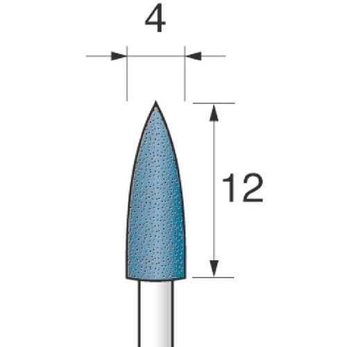 アルゴファイル ダイヤラバー