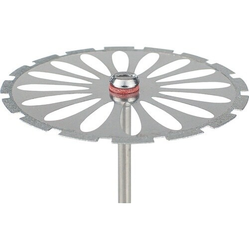 アルゴファイル ダイヤビッグカッター