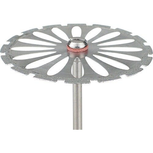 アルゴファイル ダイヤビッグカッター