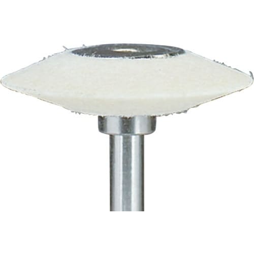 アルゴファイル フェルトバフ