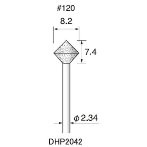 アルゴファイル ハイグレードダイヤ