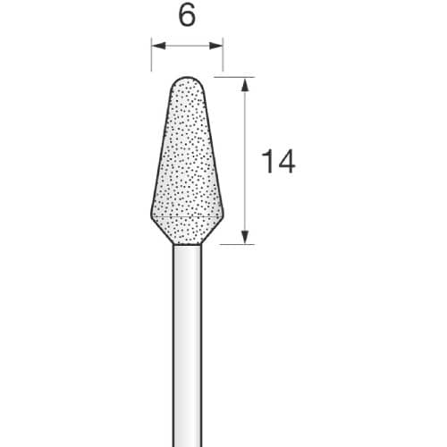 アルゴファイル ハイグレードダイヤ