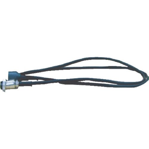 アルゴファイル ブラシレス用モーターコード