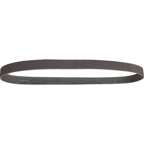 アルゴファイル 研磨ベルト