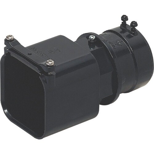 未来 カクフレキ用 コンビネーションカップリング