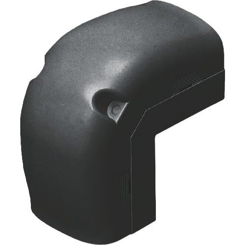 未来 モールダクト付属品 ダクト出ズミ