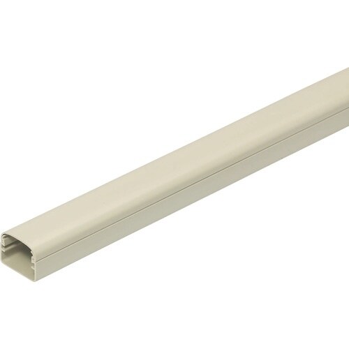 未来 モールダクト(屋外用)