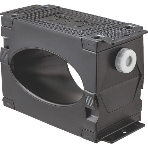 未来 ダクトノバース