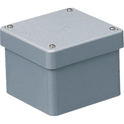 未来 プールボックス(自在板付)