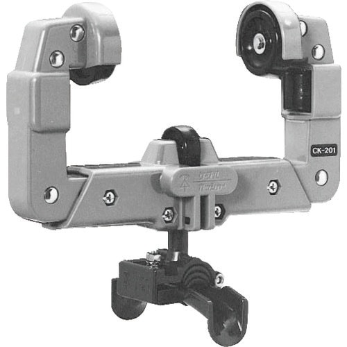 未来 Rブラケット組付け品