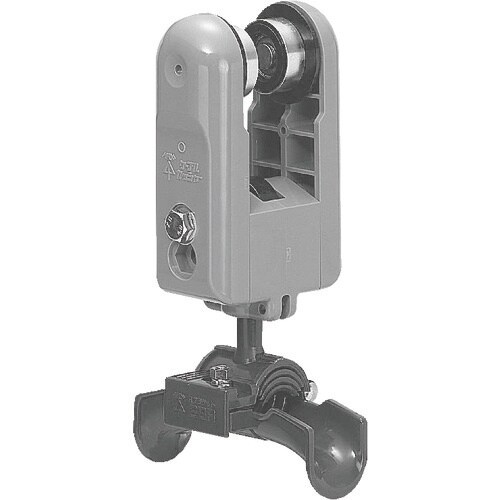 未来 Rブラケット組付け品