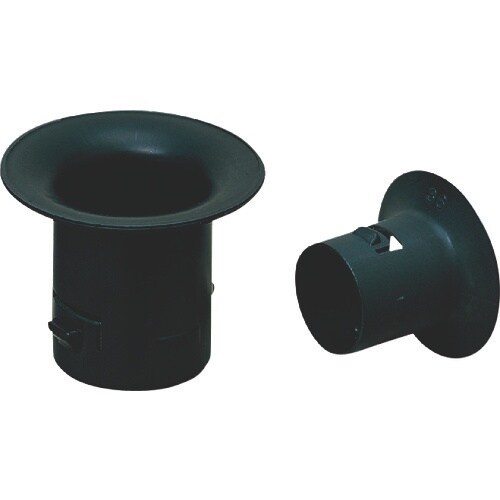 未来 ミラレックスF用 ベルマウス