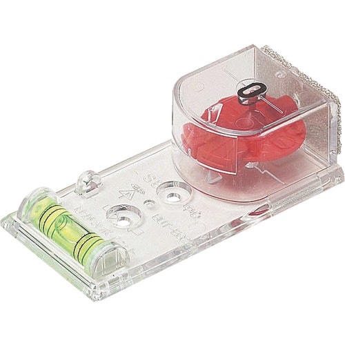 未来 EGアッター2