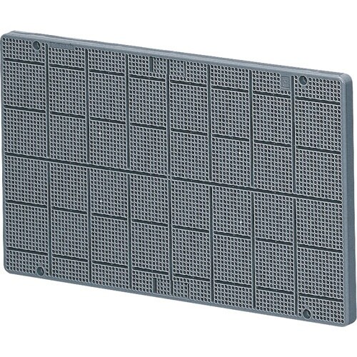 未来 取付自在板