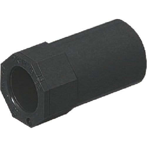 未来 2号コネクタ