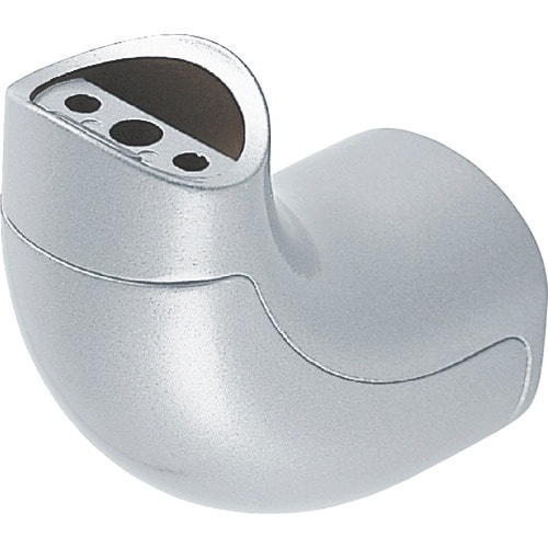 SHIROKUMA ユニバーサルブラケットL受 3