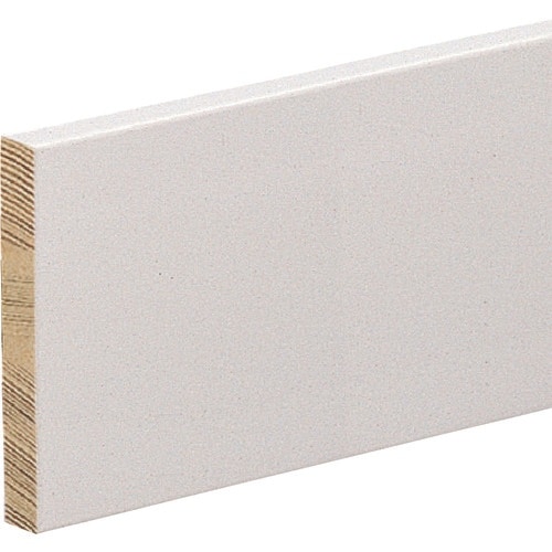 SHIROKUMA ブラケットベース 120巾×2