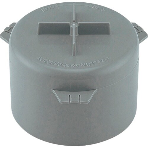 KAKUDAI 流し台トラップ防臭ワン