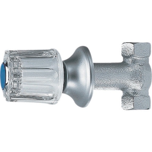 KAKUDAI シャワーバルブ 13