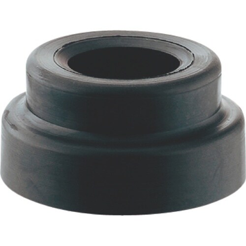 KAKUDAI 防臭キャップ