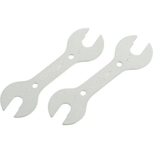 HOZAN 段付スパナセット