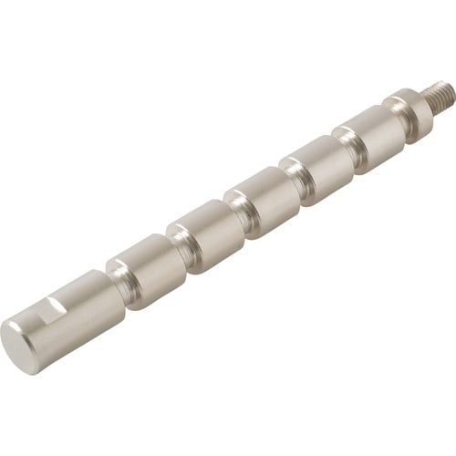 HOZAN エクステンションバー