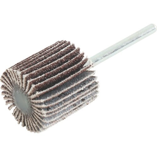 HOZAN フラップホイール