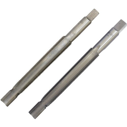 HOZAN ペダルタップ