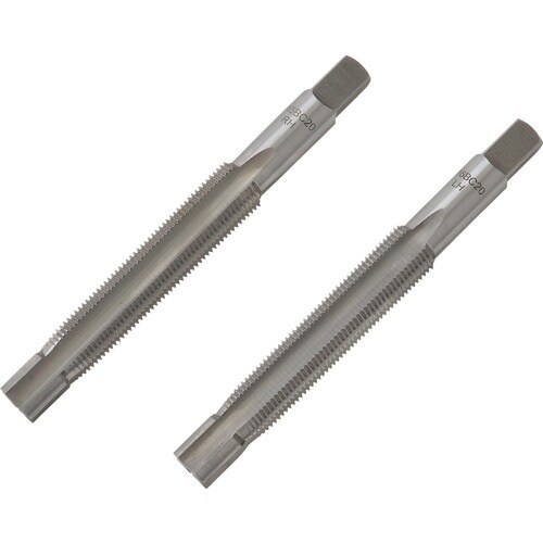 HOZAN ペダルタップ