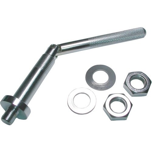 HOZAN 取り付けボルトセット