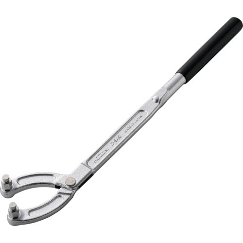 HOZAN ドラム抜き