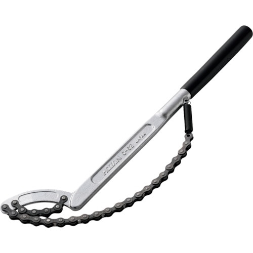 HOZAN 小ギア抜き