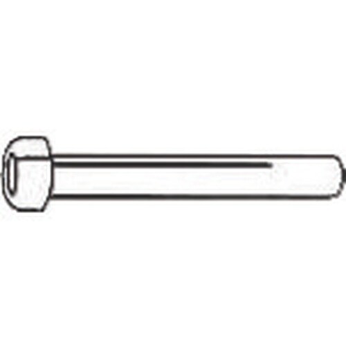 アルゴファイル コレットスリーブ